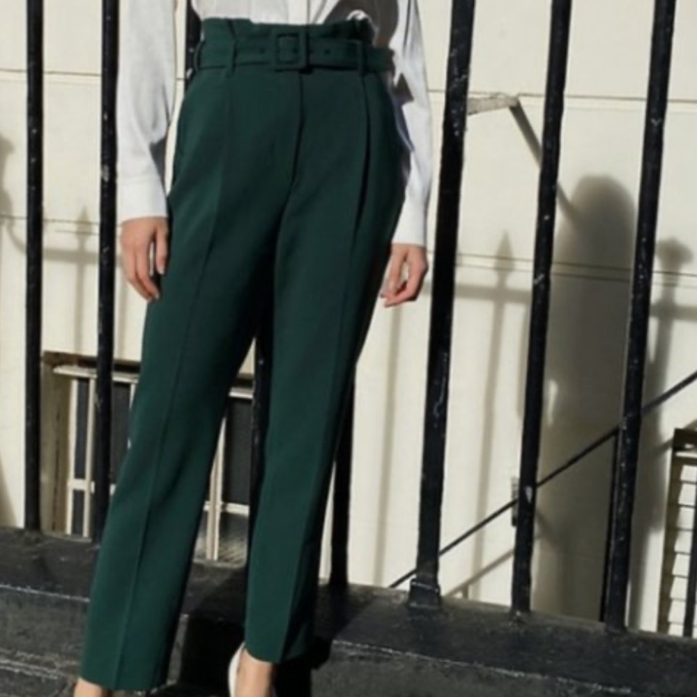 Babaton Encore Pant